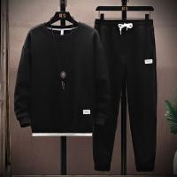 cms/erpbt/backend/web/uploads/erp/collection/images/Men Clothes/YIXING/EN0111015/img_b/EN0111015_img_b_3
